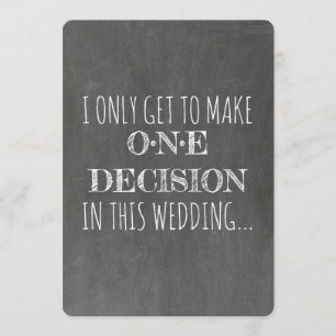 Convites Quadro PADRINHO DE CASAMENTO Melhor proposta e