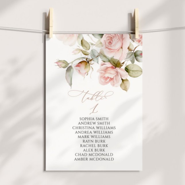 Convites Quadro Rosa Rosa Rosa Rosa Rosa Rosa Rosa Rosa Ros (Criador carregado)