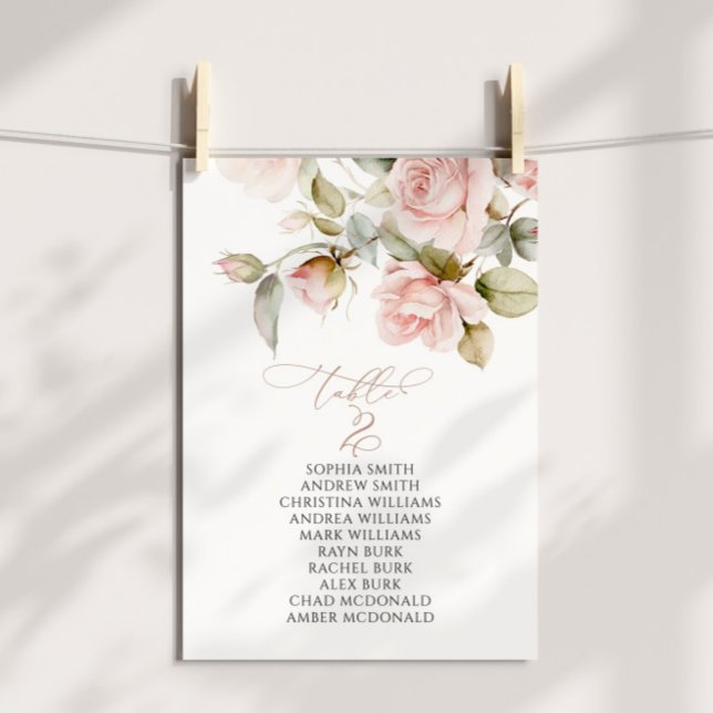 Convites Quadro Rosa Rosa Rosa Rosa Rosa Rosa Rosa Rosa Ros (Criador carregado)