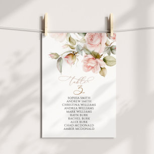 Convites Quadro Rosa Rosa Rosa Rosa Rosa Rosa Rosa Rosa Ros