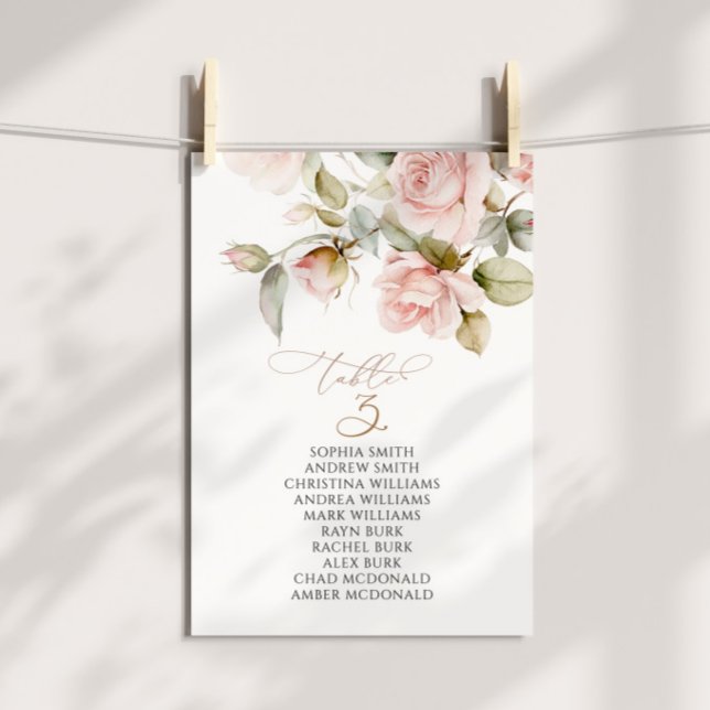 Convites Quadro Rosa Rosa Rosa Rosa Rosa Rosa Rosa Rosa Ros (Criador carregado)