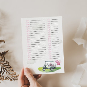 Convites Quantos suplementos de placas Camisetas