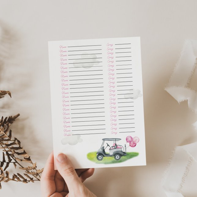 Convites Quantos suplementos de placas Camisetas (Criador carregado)