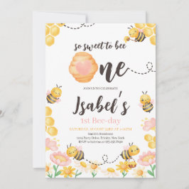 Convites Que bom ser um aniversário