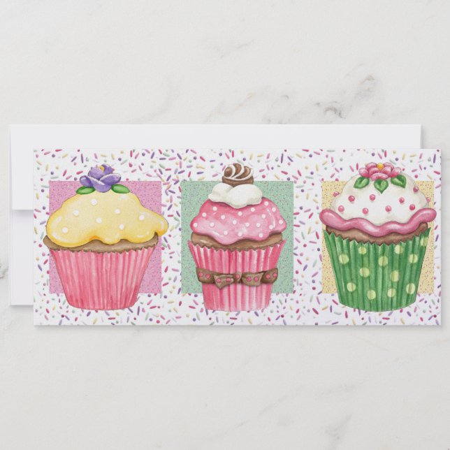 Convites Que Convidativo ! - SRF (Frente)