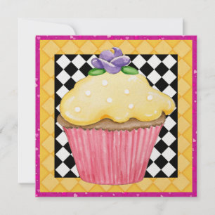 Convites Que Convidativo ! - SRF