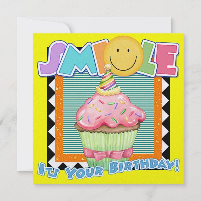 Convites Que Convidativo ! - SRF (Frente)