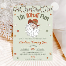 Que Papais noeis Divertidos de Natal