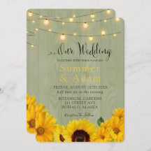 Quebra de Sunflower Sage Madeira acende nosso casa