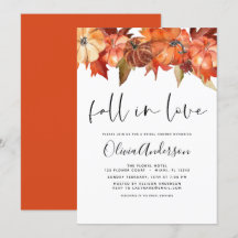 Queda do Chá de panela de amor Bombas Queimadas La