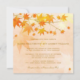 Convites Queda Encantada Deixa Casamento Rural