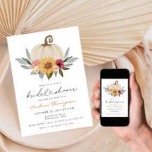 Queda Verde Abóbora Chá de panela de girassol