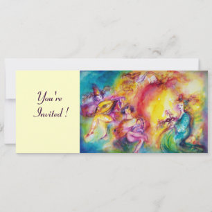 Convites QUEIMANDO O CARNIVAL, Baile de Máscaras de Mardi G