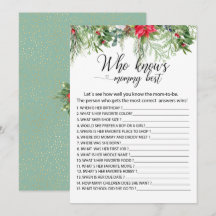 Querida, está frio fora dos jogos que conhecem as 