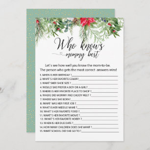 Convites Querida, está frio fora dos jogos que conhecem as