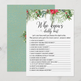 Convites Querida, está frio fora dos jogos que conhecem os 