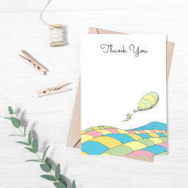 Convites Querida, os lugares que você vai agradecer