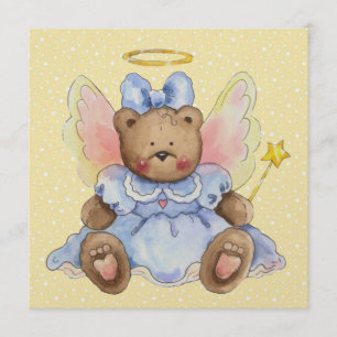 Convites Querida! SRF