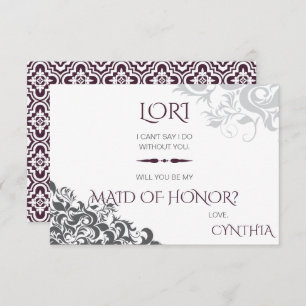 Convites Questão de Festa de casamento Chandelier Barroco P