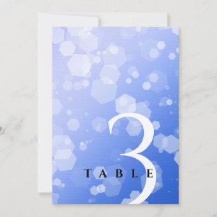 Convites Quic 45th 51rua 65th Aniversário de Casamento de A