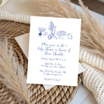 rabisco do Chá de fraldas de mercado do agricultor