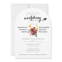 Raça Moderna Derby 1 Foto Casamento Equestre