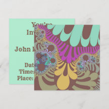 Rainbow Mod Castanho