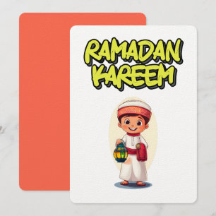 Convites Ramadan Kareem ص ي ا اً م م ق ب و ل اً ر م ض ا ن ك