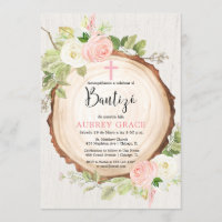 Rapariga russa da língua Bautizo baptism