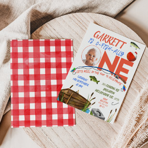 Convites Rapazes Enrolam Divertidos Ofishalmente Um primeir