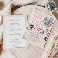 Rastreamento do cilindro retrorreflector rosa do D