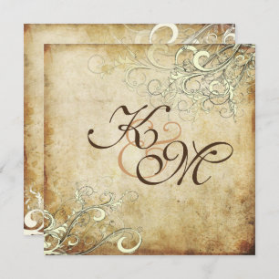 Convites Rebuçados de creme de pixDezines