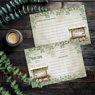 Convites Receita do Mercado de Produtos da Fazenda