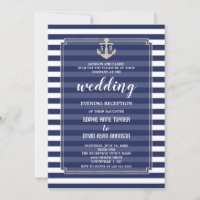 Recepção da Noite de Casamento Marinho Náutico