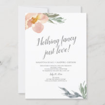 Recepção de Fuga Nada de Luxo Só Amor