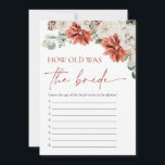 Convites Red Winter Christmas Quantos anos tinha o jogo da<br><div class="desc">Red Winter Christmas Quantos anos tinha o jogo da noiva</div>