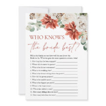 Red Winter Que Conhece O Melhor Jogo Da Noiva