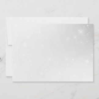 Convites Redesign a partir do Arranque - Criar um Personali