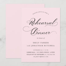 Refinado | Caligrafia Janto de ensaio cor-de-rosa