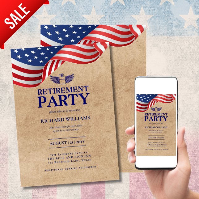 Convites REFORMA DO CORONEL DAS ÁGUAS Prateadas (Criador carregado)