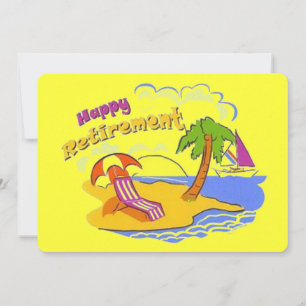 Convites Reforma Feliz