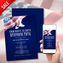 REFORMA MILITAR DE Botas para Fatos Bandeira dos E