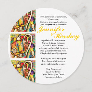 Convites Regozijando-se na Torá (arredondado)