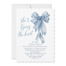 Religiosa Ela é Chá de panela Casando