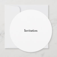 Remova Este Texto & Adicione Seu Próprio Design 5.