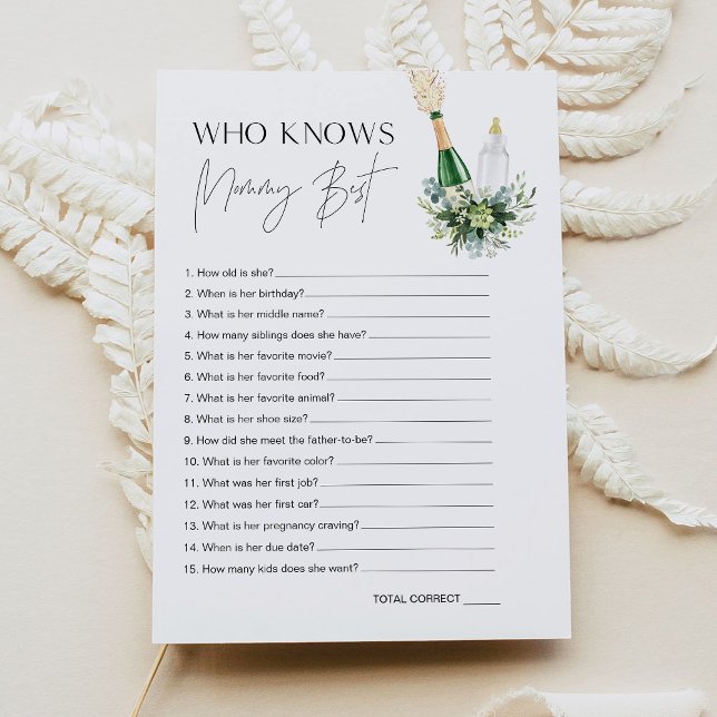 Convites REMY que conhece a melhor placa de Chá de fraldas  (Criador carregado)