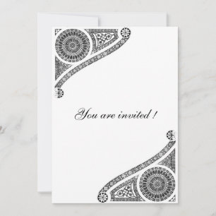 CONVITES RENASCIMENTO