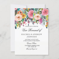Rendimento Renovável da Vinha Pêssega Rosa Elegant