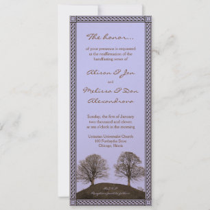 Convites Renovação de Duplo Processamento