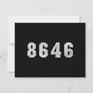 Convites Republicano Trump 86 46
